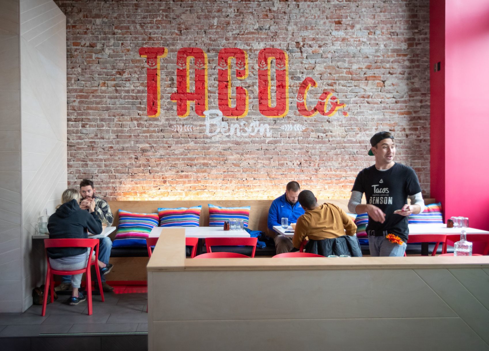 20181101_liv_diningreviewtacocoKS005